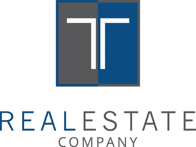 tuyet@tntrealestatecompany.com